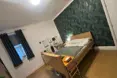 Photo of a typical bedroom
