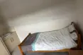 Photo of a typical bedroom