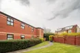 Paisley Lodge - An outside view of the home