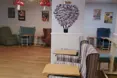 Seven Hills Nursing Home - Photo of the lounge area