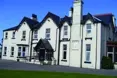 Kirksanton Care Centre - An outside view of the home