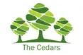 A company logo