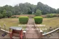 Wyndthorpe Hall & Gardens Care Home - Photo of the garden where applicable