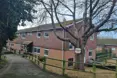Turning Point - Avondale - An outside view of the home