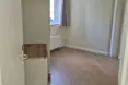 Photo of a typical bedroom