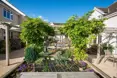 Photo of the garden where applicable
