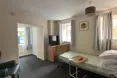 Godolphin House Care Home - Photo of a typical bedroom