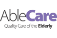 A company logo