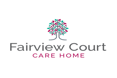 A company logo
