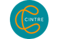 Cintre House - A company logo
