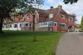 Roselands Residential Home - An outside view of the home