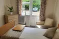 Milkwood House Care Home - Photo of a typical bedroom
