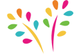 A company logo