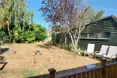 Photo of the garden where applicable