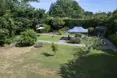 Photo of the garden where applicable