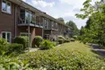 Photo of the garden where applicable