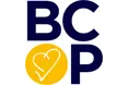 A company logo