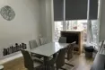 Hill House - An additional photo