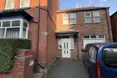Inshore Support Limited - 10 Melbourne Road - An outside view of the home