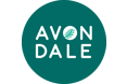 A company logo