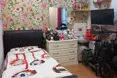 Photo of a typical bedroom