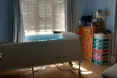 Photo of a typical bedroom