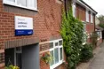 Landemere Residential Care Home - An outside view of the home