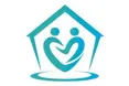 Belvidere Residential Care Home - A company logo