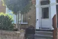 Nonoy Capina - 31 Sach Road - An outside view of the home