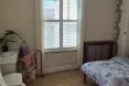 Photo of a typical bedroom