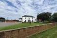 Ashill Lodge Care Home - An outside view of the home