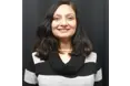 Photo of manager