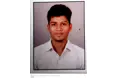Photo of staff