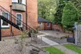 Photo of the garden where applicable
