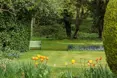 Photo of the garden where applicable