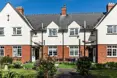 Cherry Tree Lodge Nursing Home - An outside view of the home
