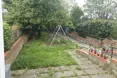 Photo of the garden where applicable