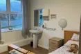 Eden Lodge Residential Care Home - Photo of a typical bedroom