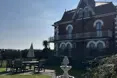 The Gables - Photo of the garden where applicable
