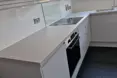 Photo of the dining area