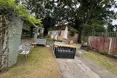 Photo of the garden where applicable