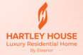 Hartley House Care Home - An additional photo