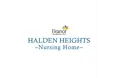 A company logo
