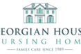 Georgian House Nursing Home - An additional photo