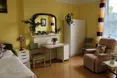 Photo of a typical bedroom