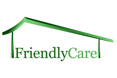 A company logo