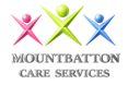 Mountbatton Care Ltd - A company logo