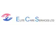 Elite Care Services Limited - A company logo