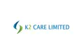 K2 Care Limited - A company logo