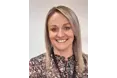 Photo of manager